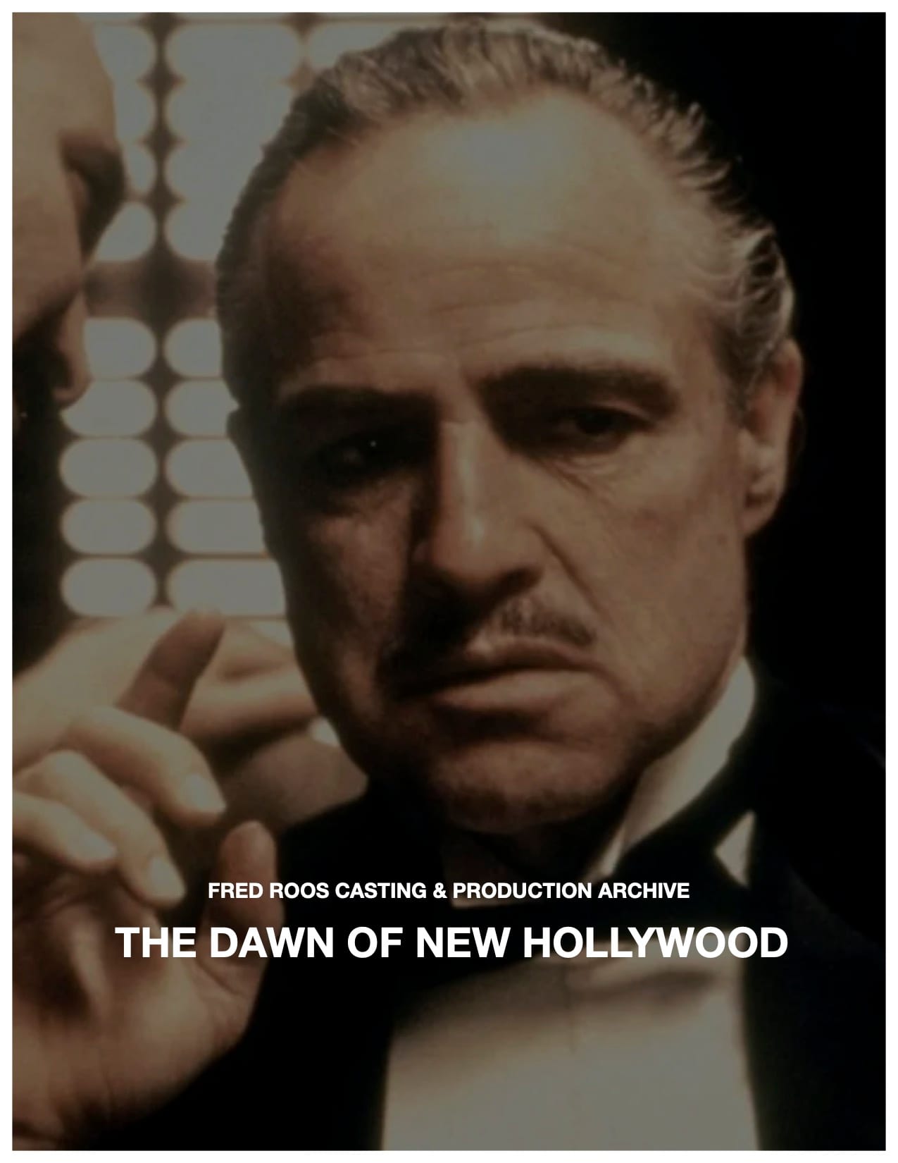 Cover of the PDF